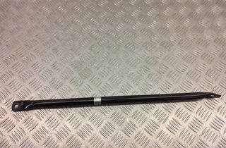 BMW X1 F48/F49 (2015-2023) Другие внутренние детали 7286759 30997093