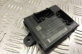 FORD Kuga 2 generation (2013-2020) Front Left Door Control Unit F1ET-14B531-BG 30997154