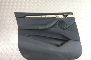 BMW X1 F48/F49 (2015-2023) Front Left Door Panel 30997269