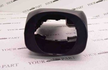 BMW X3 G01 (2017-2024) Ozdobenie Mechanizmu Riadenia 9363418 30998508