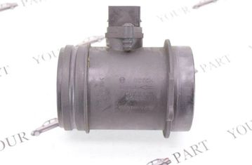 BMW X5 E53 (1999-2006) Воздухомер воздушного фильтра 7524136 30998531