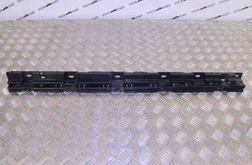 BMW 5 Series F10/F11 (2009-2017) Držiak bočného spojlera 7204022 30999111