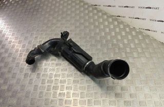 BMW X1 F48/F49 (2015-2023) Other tubes 7619268 30999772