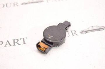 BMW X1 F48/F49 (2015-2023) Датчик дождя 9387624 31001206