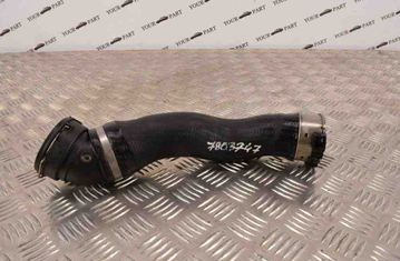 BMW 5 Series E60/E61 (2003-2010) Intercooler hadica 7803747 31003199