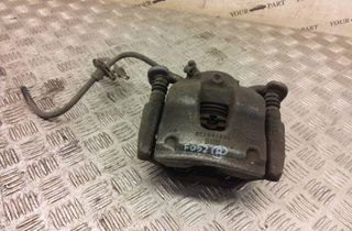 BMW X2 F39 (2017-2023) Front Right Brake Caliper 31003324