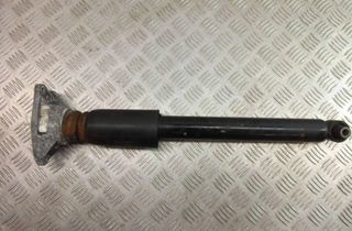 BMW 4 Series F32/F33/F36 (2013-2020) Амортизатор задний правый 6873756 31003825