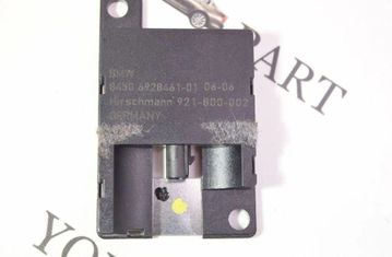 BMW 7 Series E65/E66 (2001-2008) Антенна 6928461 31004548