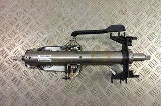 BMW X1 F48/F49 (2015-2023) Riadiaci mechanizmus 6873699 31005047