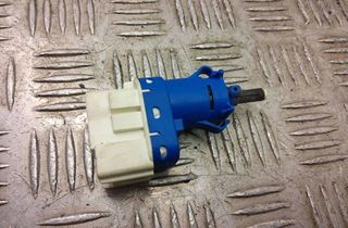 LAND ROVER Discovery 4 generation (2009-2016) Senzor brzdového pedálu xkb500110 31005360