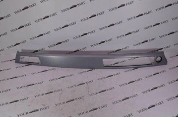 BMW 3 Series E90/E91/E92/E93 (2004-2013) Panel trim shield 9148070 31005544