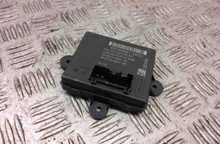 FORD Kuga 2 generation (2013-2020) Front Left Door Control Unit CV6T14B532DA 31006967