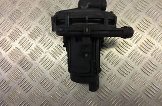 AUDI A3 8P (2003-2013) Sekundárne vzduchové čerpadlo 078906601D 31007706