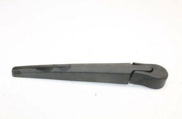 BMW 3 Series E90/E91/E92/E93 (2004-2013) Tailgate Window Wiper Arm 7118206 31008156