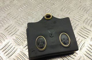 AUDI A6 C8/4K (2018-2024) Ovládacia jednotka ľavých predných dverí 4G8959793G 31009292