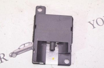 BMW 5 Series E60/E61 (2003-2010) Антенна 6928461 31009946