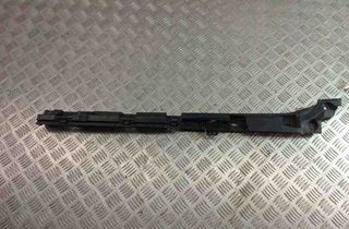 BMW 5 Series F10/F11 (2009-2017) Sideskirt Bracket 7204021 31010051