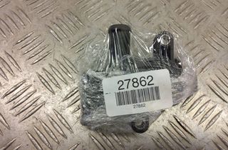 AUDI A6 C8/4K (2018-2024) Obiehový vodný motor 4H0121671D 31010346