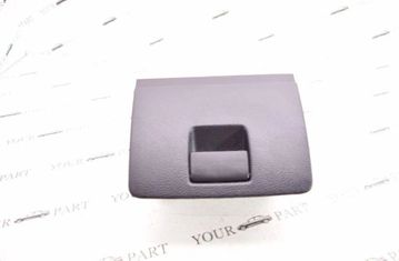 BMW X3 F25 (2010-2017) Бардачок 9184154 31010659