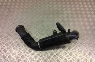 BMW X1 F48/F49 (2015-2023) Other tubes 7619268 31010771