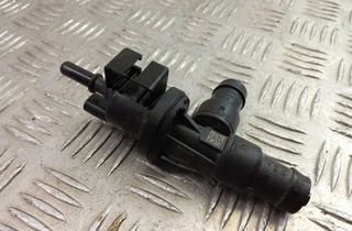 BMW X1 F48/F49 (2015-2023) Вакуумная труба 7614013 31011705