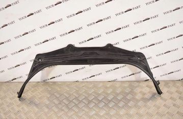 BMW 5 Series G30/G31 (2016-2023) Другие части внутренние двигателя 7340207 31012044