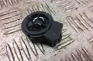 MAZDA MX-5 ND (2015-2023) Передн. пр. колонка в двери GS1D66960 31012484