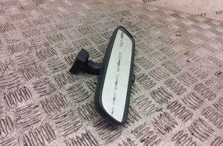 MITSUBISHI Outlander 2 generation (2005-2013) Vnútorné spätné zrkadlo E4022197 31012609