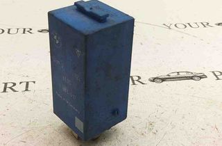 BMW 3 Series E36 (1990-2000) Relé 1383417 31013543