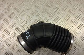 BMW X3 G01 (2017-2024) Other tubes 31013949