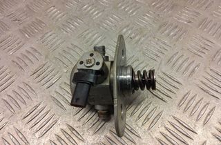 BMW X3 G01 (2017-2024) Palivové čerpadlo 7642466 31017285