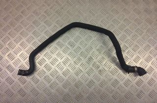 VOLKSWAGEN ID.3 1 generation (2019-2023) Шланги охлаждающей жидкости 1EA121051 31018215