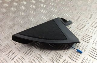 BMW X3 G01 (2017-2024) Front Right Door Loudspeaker 7419326 31018463