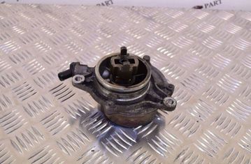 BMW 3 Series E90/E91/E92/E93 (2004-2013) Vákuová pumpa 700437012 31018485