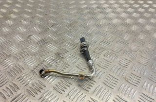 BMW X3 F25 (2010-2017) DPF Pressure Sensor 8507634 31026813