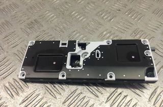 VOLKSWAGEN ID.3 1 generation (2019-2023) Iné riadiace jednotky 1EA035741D 31028670