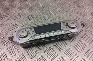 FORD Kuga 1 generation (2008-2013) Другие блоки управления 7M5T18C612CK 31254463