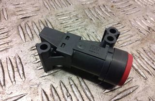 FORD Kuga 1 generation (2008-2013) Другие блоки управления 5L2T9341AA 31254482