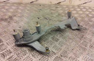 MERCEDES-BENZ CL-Class C215 (1999-2006) Other Body Parts 2157500060 31254928