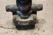 MAN TGX (2007-present) 958 (2010-2018) Air valve 9730030070 18316456