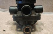 MAN TGA (2000-present) 958 (2010-2018) Air valve 81521166075 18316469