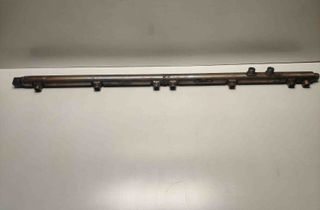 MERCEDES-BENZ ACTROS MP4 (2011-present) 4L (2005-2015) Топливная рейка A4710780745 22135776