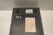 MAN TGA (2000-present) R129 (1989-2001) Other Control Units 81258067070 24604050