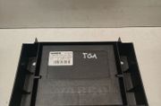 MAN TGA (2000-present) R129 (1989-2001) Other Control Units 81258117020 24604055