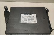 SCANIA P,G,R,T - series (2003-present) Iné riadiace jednotky 2759738 24604103