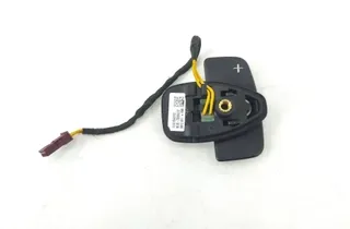 MERCEDES-BENZ C-Class W204/S204/C204 (2004-2015) Výber prevodovky 088120671 33348836