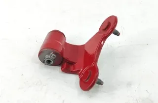 MERCEDES-BENZ C-Class W204/S204/C204 (2004-2015) Dolné pánty dverí ISE12 33354444