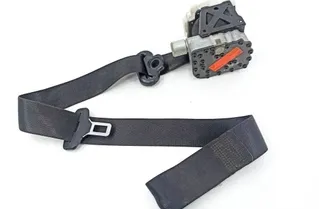 MERCEDES-BENZ C-Class W203/S203/CL203 (2000-2008) Bezpečnostné pásy 59346053811 33356080