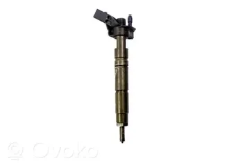 MERCEDES-BENZ E-Class W211/S211 (2002-2009) Fuel Injector 061125 33359999