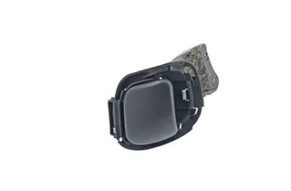 MERCEDES-BENZ C-Class W203/S203/CL203 (2000-2008) Detaily čalúnenia sedadla 33535734